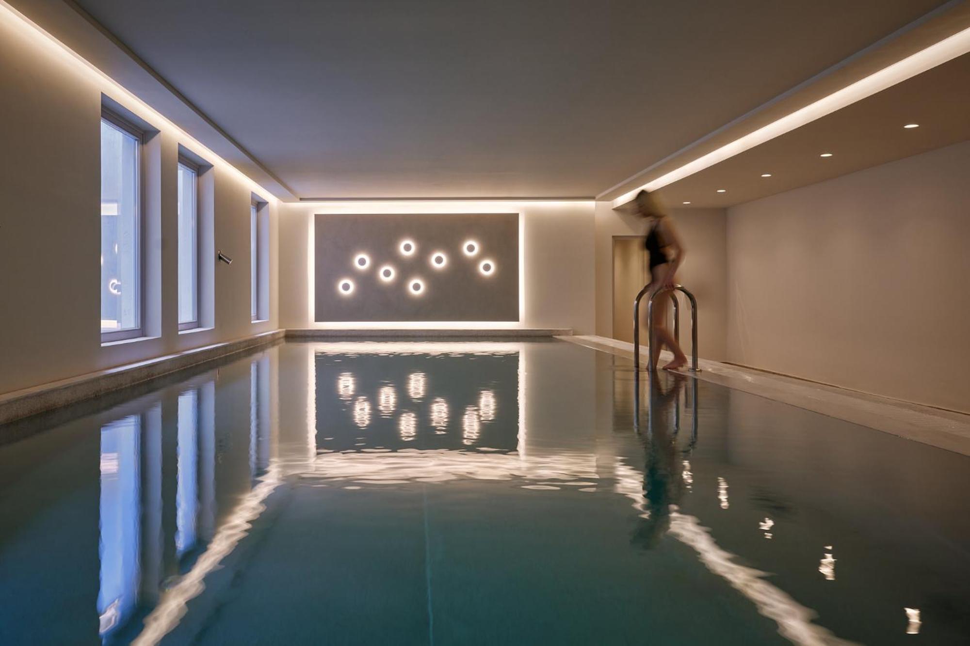 Meltemi Blu - Adults Only Hotel Периса Екстериор снимка
